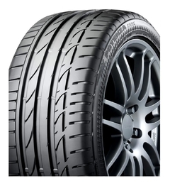 225/45R19 92W POTENZA S001 RFT 16821300 en internet