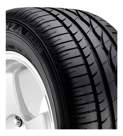 195/60 R16 89H Bridgestone Turanza ER300 en internet