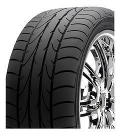 245/35R18 88Y POTENZA RE050A RFT 13633200 - comprar online