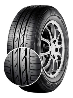 175/70R14 84T ECOPIA EP150 16619001 - comprar online