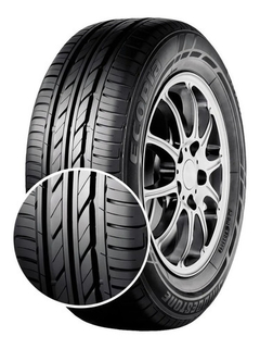 185/65R15 88H ECOPIA EP150 18580002 - comprar online
