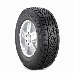 255/70R16 111H DUELER A/T REVO 2 17584001