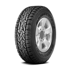 255/70R16 111H DUELER A/T REVO 2 17584001 en internet