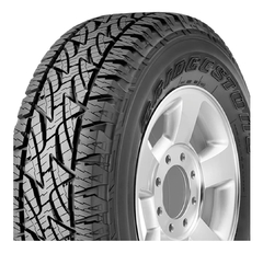 255/70R16 111H DUELER A/T REVO 2 17584001