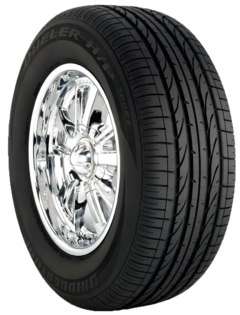 255/55R19 111H DUELER H/P SPORT XL 17111300