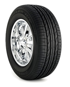 255/55R19 111H DUELER H/P SPORT XL 17111300