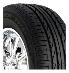 235/50R18 97V DUELER H/P SPORT 13611300 - comprar online