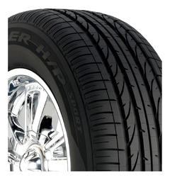255/55R19 111H DUELER H/P SPORT XL 17111300 en internet