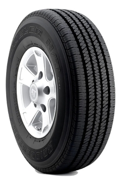 265/60R18 110T DUELER H/T 684 II 15175001