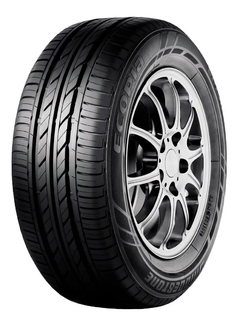 175/70R14 84T ECOPIA EP150 16619001