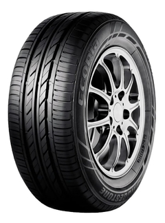 185/65R15 88H ECOPIA EP150 18580002 en internet