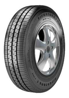 175/70R14 84T F-700 16968001