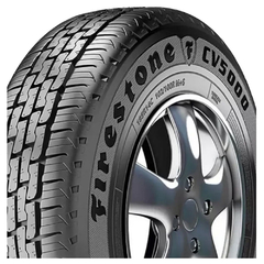 195/75R16C 107/105R CV5000 17919002 - comprar online