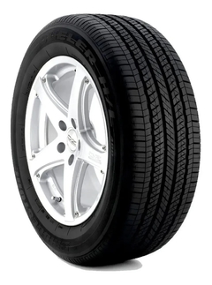 235/60R17 102V DUELER H/L 400 MO 15090200