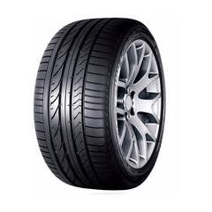 315/35 R20 110Y XL Bridgestone Dueler H/P Sport Run Flat
