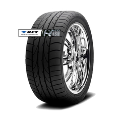 205/45R17 84W POTENZA RE050A RFT 11489200