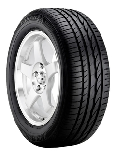 185/60 R15 84H Bridgestone Turanza ER300