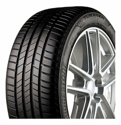 235/65R17 108V TURANZA T005 TL XL 19770300 en internet