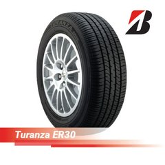 235/55 R17 99Y Bridgestone Turanza ER30