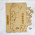 Puzzle Argentina - comprar online