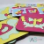 Puzzle India