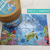 Puzzle 23 x 16cm