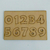 Puzzle 123