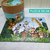 Puzzle 23 x 16cm - comprar online