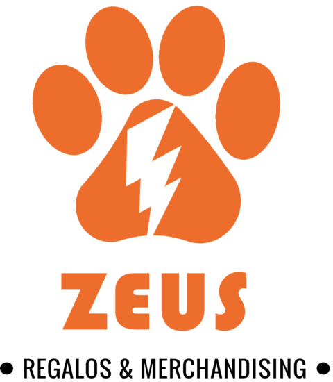 Zeus Regalos