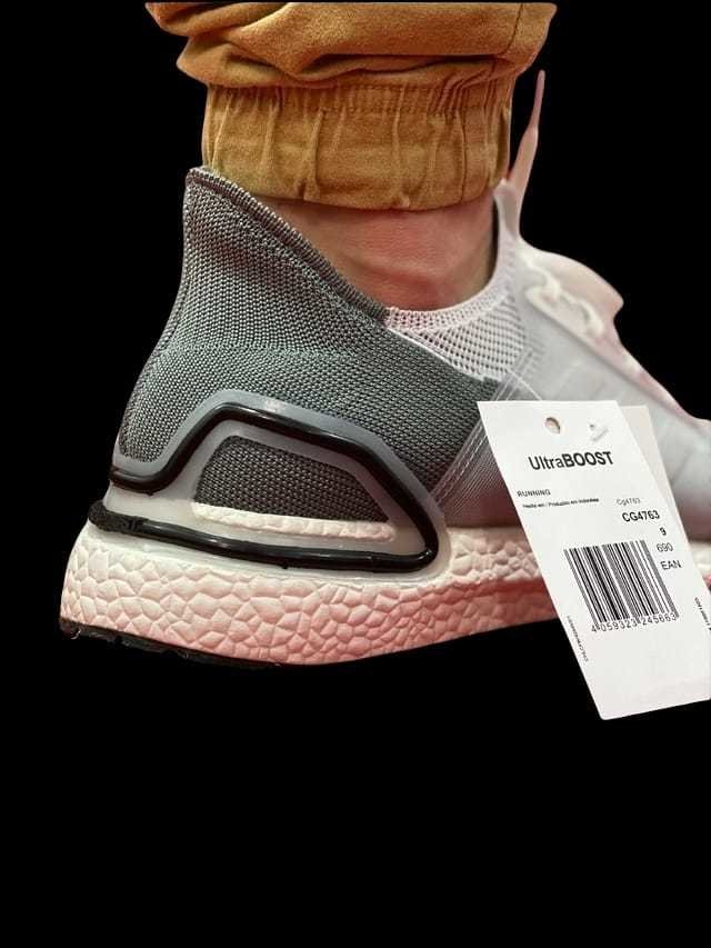 ultraboost comprar