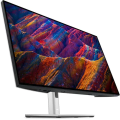 Monitor Dell U2723QE Ultrasharp 27" 16:9 Hdr 4k Ips Usb-C