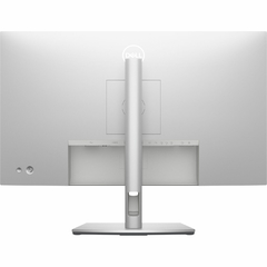 Imagen de Monitor Dell U2723QE 27" 16:9 4K UHD IPS Monitor with USB Type-C Docking