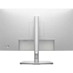 Imagen de Monitor Dell U2723QE 27" 16:9 4K UHD IPS Monitor with USB Type-C Docking