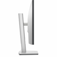 Monitor Dell U2723QE 27" 16:9 4K UHD IPS Monitor with USB Type-C Docking