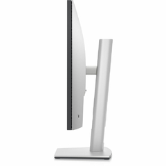 Monitor Dell U2723QE 27" 16:9 4K UHD IPS Monitor with USB Type-C Docking - comprar online
