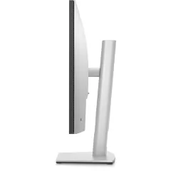 Monitor Dell U2723QE 27" 16:9 4K UHD IPS Monitor with USB Type-C Docking - comprar online