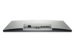 Monitor Dell S2721QS 27” 4K UHD IPS 3840 x 2160 60 Hz, HDMI, DisplayPort - tienda online
