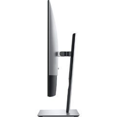 Monitor Dell U2719D UltraSharp 27" 16:9 IPS QHD en internet