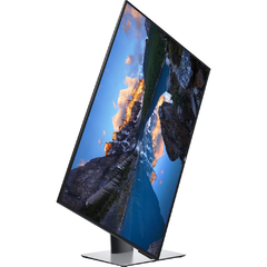 Monitor Dell U2719D UltraSharp 27" 16:9 IPS QHD - MarketDigital