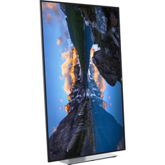 Monitor Dell U2719D UltraSharp 27" 16:9 IPS QHD - tienda online