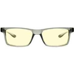 Gafas Gaming GUNNAR Vertex Para Juegos