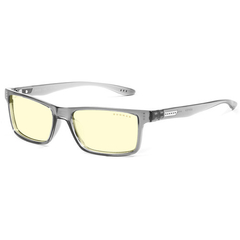 Gafas Gaming GUNNAR Vertex Para Juegos - comprar online