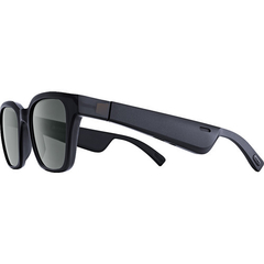 Anteojos De Sol Auriculares Bluetooth Bose Frames Modelo Alto - comprar online