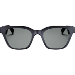 Anteojos De Sol Auriculares Bluetooth Bose Frames Modelo Alto en internet