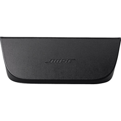 Imagen de Anteojos De Sol Auriculares Bluetooth Bose Frames Modelo Alto