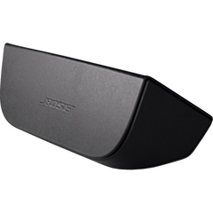 Lentes de Sol Auriculares Bluetooth Bose Frames Modelo Soprano Cat-Eye - comprar online