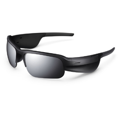 Anteojos De Sol Auriculares Bluetooth Bose Frames Modelo Tempo - comprar online