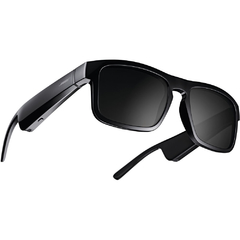 Anteojos De Sol Auriculares Bluetooth Bose Frames Modelo Tenor - comprar online
