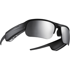 Anteojos De Sol Auriculares Bluetooth Bose Frames Modelo Tempo