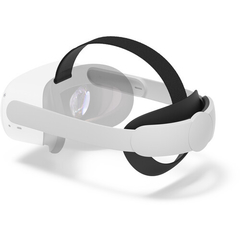 Oculus Quest 2 Elite Strap Ergonómica Correa Especial en internet